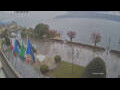 Webcam Cannobio