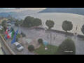 Webcam Canobio