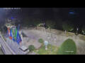 Webcam Cannobio