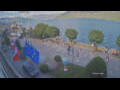 Webcam Cannobio