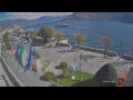 Webcam Cannobio