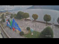 Webcam Cannobio