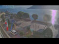 Webcam Cannobio