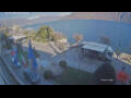 Webcam Cannobio