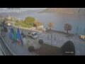 Webcam Cannobio