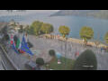 Webcam Cannobio