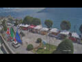 Webcam Cannobio