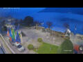 Webcam Cannobio