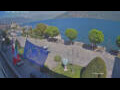 Webcam Cannobio