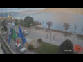 Webcam Cannobio