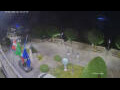 Webcam Cannobio