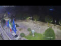 Webcam Cannobio