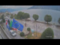 Webcam Cannobio