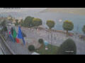 Webcam Cannobio