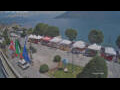 Webcam Cannobio