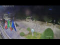 Webcam Cannobio