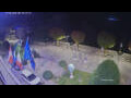 Webcam Cannobio