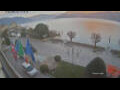 Webcam Cannobio