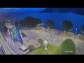 Webcam Cannobio