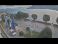 Webcam Canobio