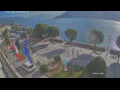 Webcam Cannobio