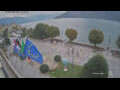 Webcam Cannobio