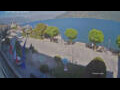 Webcam Cannobio