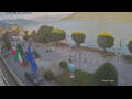 Webcam Canobio