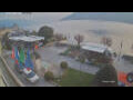 Webcam Cannobio