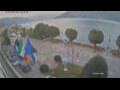 Webcam Cannobio