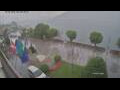 Webcam Cannobio