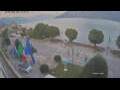 Webcam Cannobio