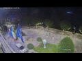 Webcam Cannobio