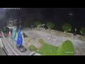 Webcam Cannobio