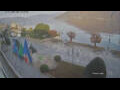 Webcam Cannobio