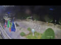 Webcam Cannobio