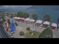 Webcam Cannobio
