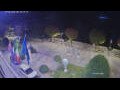 Webcam Cannobio