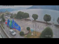 Webcam Cannobio