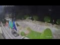 Webcam Cannobio