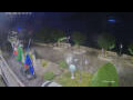 Webcam Cannobio