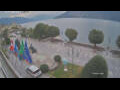 Webcam Cannobio