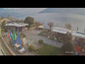 Webcam Cannobio