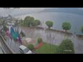 Webcam Cannobio