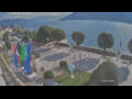 Webcam Cannobio