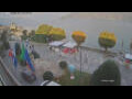 Webcam Cannobio