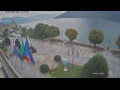 Webcam Cannobio