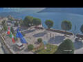Webcam Cannobio