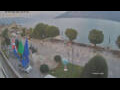 Webcam Cannobio
