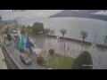 Webcam Cannobio